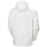Helly Hansen Ervik Jacket M 64032 002 Kabát - Sportmania.hu