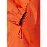 Helly Hansen Ervik Jacket M 64032 307 Kabát - Sportmania.hu
