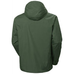 Helly Hansen Ervik Jacket M 64032 476 Kabát - Sportmania.hu