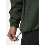 Helly Hansen Ervik Jacket M 64032 476 Kabát - Sportmania.hu