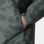 Helly Hansen Ervik Jacket M 64032 485 Kabát - Sportmania.hu