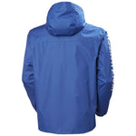 Helly Hansen Ervik Jacket M 64032 606 Kabát - Sportmania.hu
