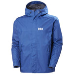 Helly Hansen Ervik Jacket M 64032 606 Kabát - Sportmania.hu
