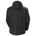 Helly Hansen Ervik Jacket M 64032 992 Kabát - Sportmania.hu