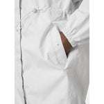 Helly Hansen Escape Coat Jacket W 53096 823 Kabát - Sportmania.hu