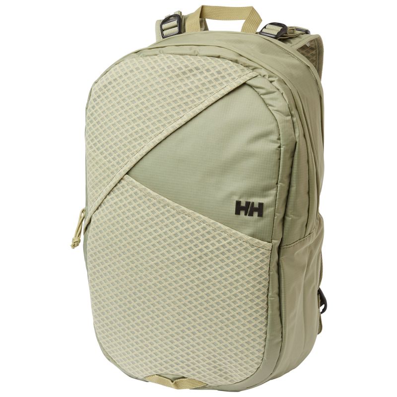 Helly Hansen EXPLORER BACKPACK uniwersalny hátizsák 67577463