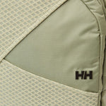 Helly Hansen EXPLORER BACKPACK uniwersalny hátizsák 67577463