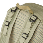 Helly Hansen EXPLORER BACKPACK uniwersalny hátizsák 67577463