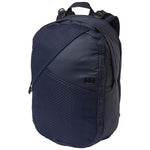 Helly Hansen EXPLORER BACKPACK uniwersalny hátizsák 67577597