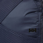 Helly Hansen EXPLORER BACKPACK uniwersalny hátizsák 67577597