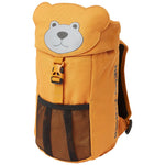 Helly Hansen FAUNA KIDS BACKPACK uniwersalny hátizsák 67559399