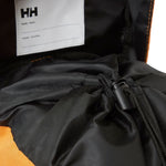 Helly Hansen FAUNA KIDS BACKPACK uniwersalny hátizsák 67559399