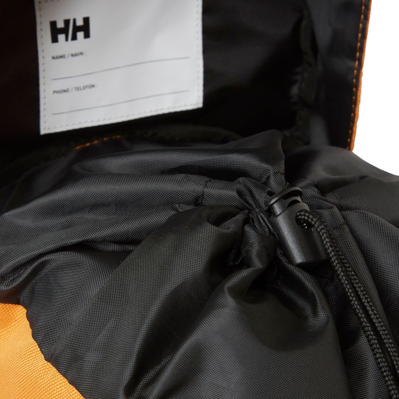 Helly Hansen FAUNA KIDS BACKPACK uniwersalny hátizsák 67559399