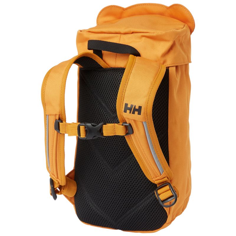 Helly Hansen FAUNA KIDS BACKPACK uniwersalny hátizsák 67559399