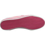 Helly Hansen Fjord Canvas Shoe V2 W 11466-185 Cipő - Sportmania.hu
