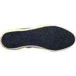 Helly Hansen Fjord Canvas Shoe V2 W 11466-580 Cipő - Sportmania.hu