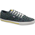Helly Hansen Fjord Canvas Shoe V2 W 11466-580 Cipő - Sportmania.hu