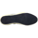 Helly Hansen Fjord Canvas Shoe V2 W 11466-580 Cipő - Sportmania.hu