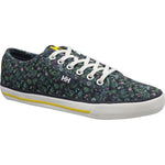 Helly Hansen Fjord Canvas Shoe V2 W 11466-580 Cipő - Sportmania.hu