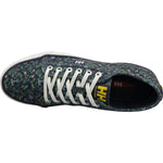 Helly Hansen Fjord Canvas Shoe V2 W 11466-580 Cipő - Sportmania.hu
