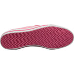 Helly Hansen Fjord Canvas Shoe V2 W Utcai női 11466-185