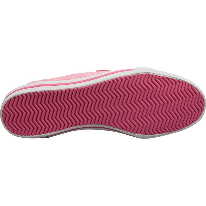Helly Hansen Fjord Canvas Shoe V2 W Utcai női 11466-185