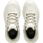 Helly Hansen Forest Evo W 11912 047 Winter Boots Cipő - Sportmania.hu