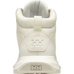 Helly Hansen Forest Evo W 11912 047 Winter Boots Cipő - Sportmania.hu