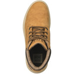 Helly Hansen Fremont W 11445 725 Cipő - Sportmania.hu