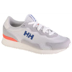 Helly Hansen Furrow W 11866-001 Cipő - Sportmania.hu