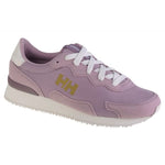 Helly Hansen Furrow W Utcai női 11866-653
