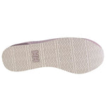 Helly Hansen Furrow W Utcai női 11866-653