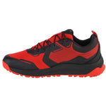 Helly Hansen Gobi 2 HT Trail M 11811-222 Cipő - Sportmania.hu