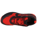 Helly Hansen Gobi 2 HT Trail M 11811-222 Cipő - Sportmania.hu
