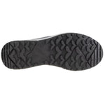Helly Hansen Gobi APS M 11682-970 boots Cipő - Sportmania.hu