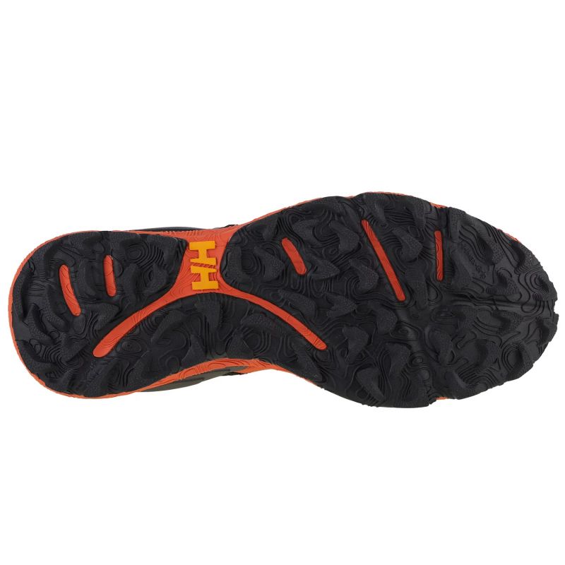 Helly Hansen Hawk Stapro Trail M 11780-300 Cipő - Sportmania.hu