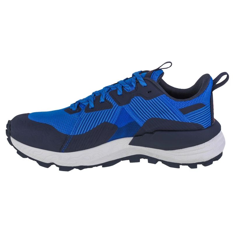 Helly Hansen Hawk Stapro Trail M 11780-639 Cipő - Sportmania.hu