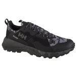 Helly Hansen Hawk Stapro Trail M 11784-990 Cipő - Sportmania.hu