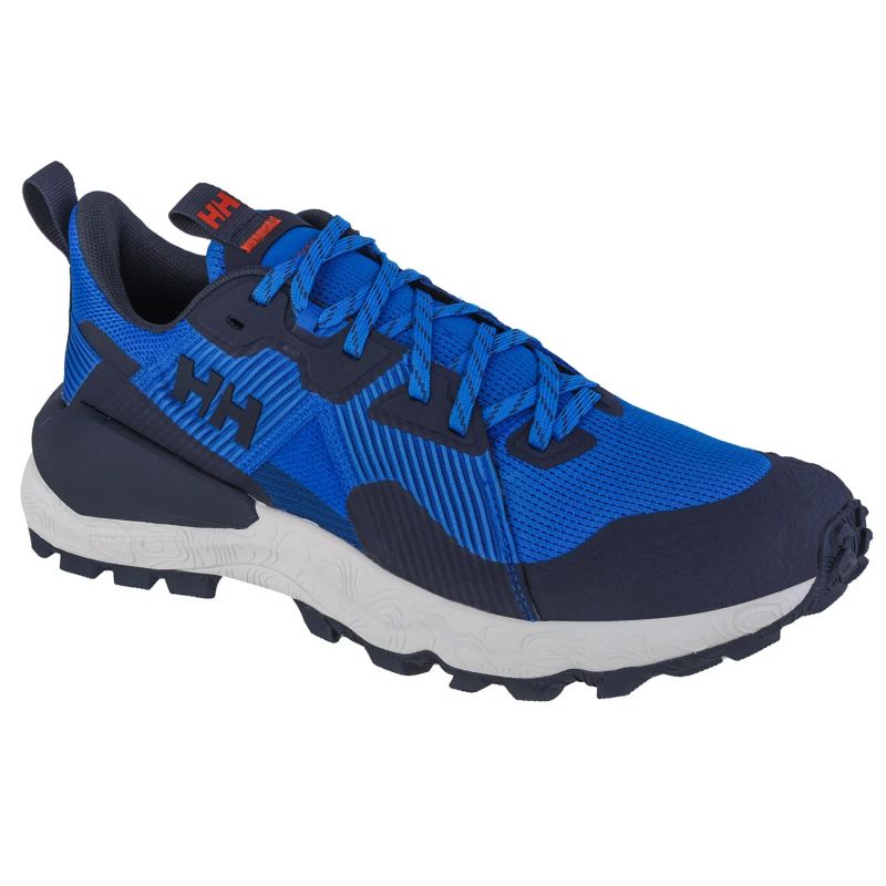 Helly Hansen Hawk Stapro Trail M Utcai férfi 11780-639