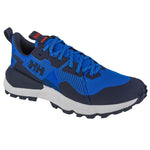 Helly Hansen Hawk Stapro Trail M Utcai férfi 11780-639