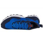 Helly Hansen Hawk Stapro Trail M Utcai férfi 11780-639