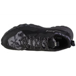 Helly Hansen Hawk Stapro Trail M Utcai férfi 11784-990