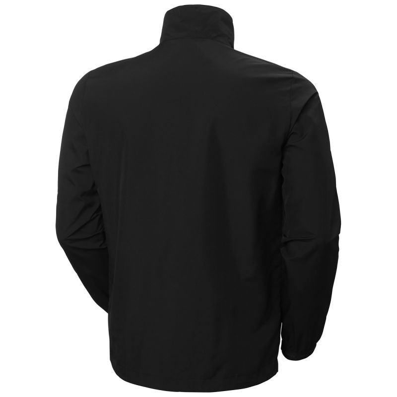 Helly Hansen Helly Hansen Hp Light Windbreaker 2.0 Kabát férfi 34287990