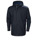 Helly Hansen Helly Hansen Moss Rain Kabát férfi 53265597