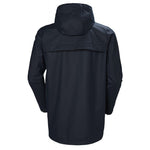 Helly Hansen Helly Hansen Moss Rain Kabát férfi 53265597