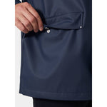 Helly Hansen Helly Hansen Moss Rain Kabát férfi 53265597
