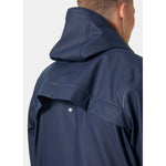 Helly Hansen Helly Hansen Moss Rain Kabát férfi 53265597