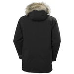 Helly Hansen Helly Hansen Reine Parka Kabát férfi 53630990