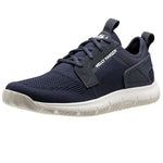 Helly Hansen Henley M 11704 597 Cipő - Sportmania.hu
