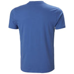 Helly Hansen HH BOX TM 53285 636 T-shirt Póló Ruházat Póló - Sportmania.hu